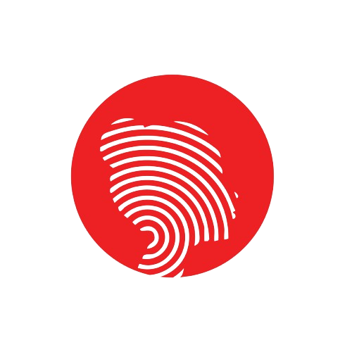 ডা. ইশরাত বিনতে রেজা