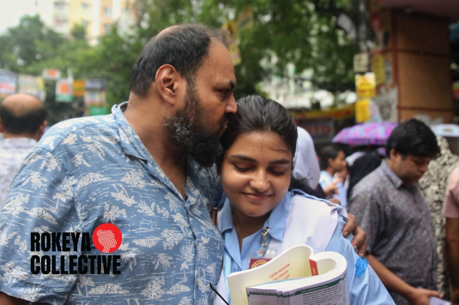 
এইচএসসি পরীক্ষা শুরু, অংশ নিচ্ছে ১২ লাখ ৭০ হাজারের বেশি শিক্ষার্থী