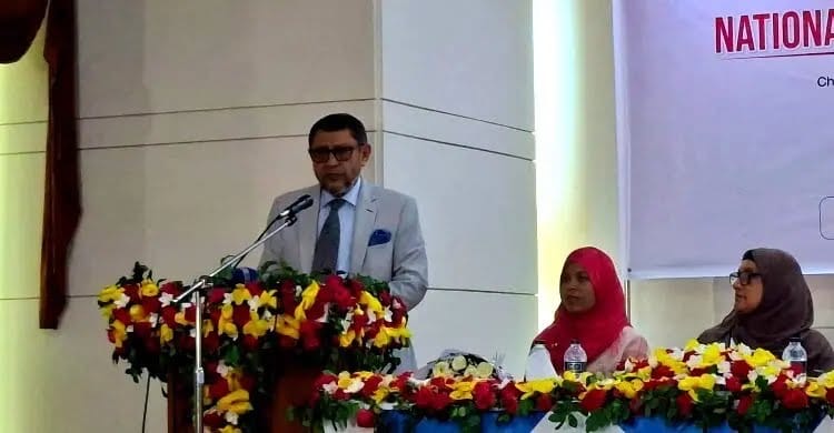 ১১ জুলাইয়ের মধ্যে সব বেসরকারি ক্লিনিকে লেবার রুম না হলে লাইসেন্স বাতিল