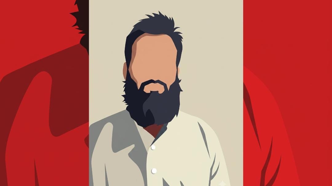 ৯৯৯-এ ফোন, মিরপুরে ছাত্রকে বলাৎকারের অভিযোগে মাদ্রাসাশিক্ষক গ্রেপ্তার