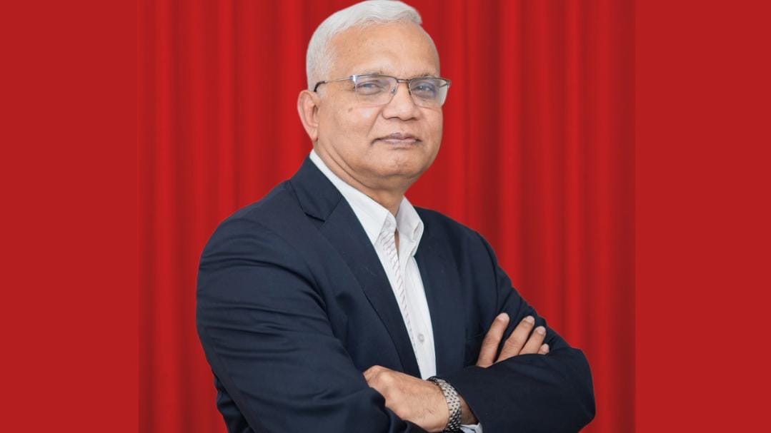 অর্থনৈতিক ও সরকারি ক্রয়সংক্রান্ত মন্ত্রিসভা কমিটিতে যুক্ত হলেন মহিলা ও শিশুবিষয়ক মন্ত্রী