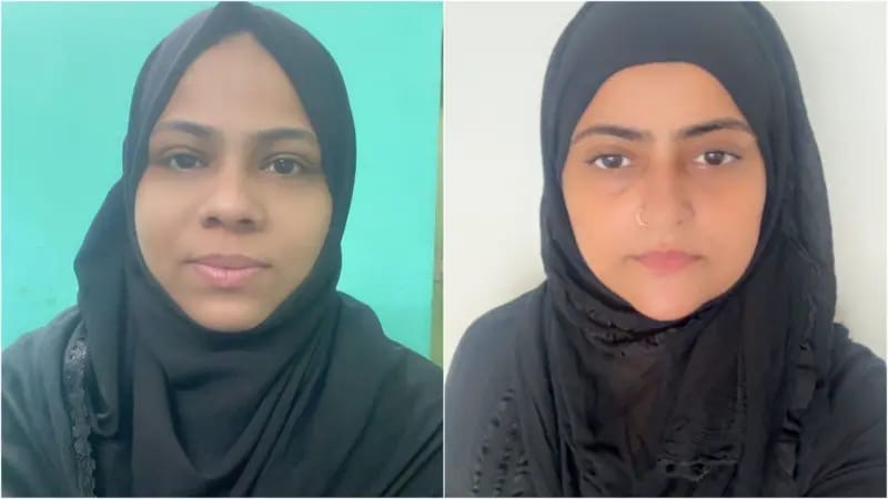 মহরমের মিছিলে বিষভরা ক্যাপসুল বিতরণের চেষ্টা, দুই নারীর উপস্থিত বুদ্ধিতে রক্ষা পেলেন হাজারো মানুষ