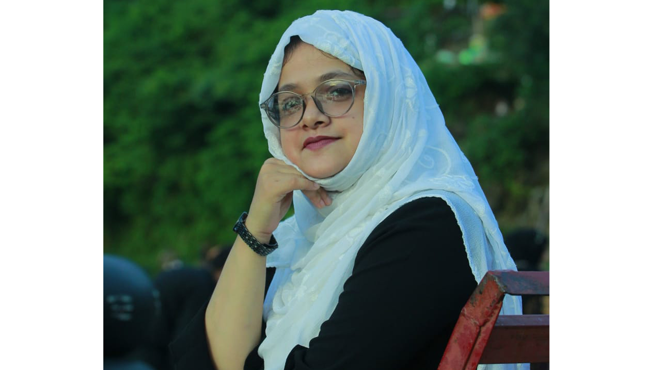বহুবিবাহ প্রসঙ্গে ইসলাম আসলে কি বলে?