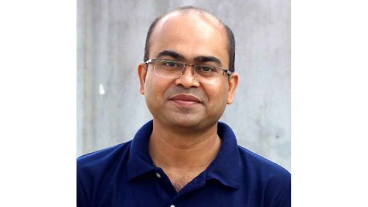ডিএনএ নমুনা থেকে কীভাবে শনাক্ত করা যায় ব্যক্তির পরিচয়?