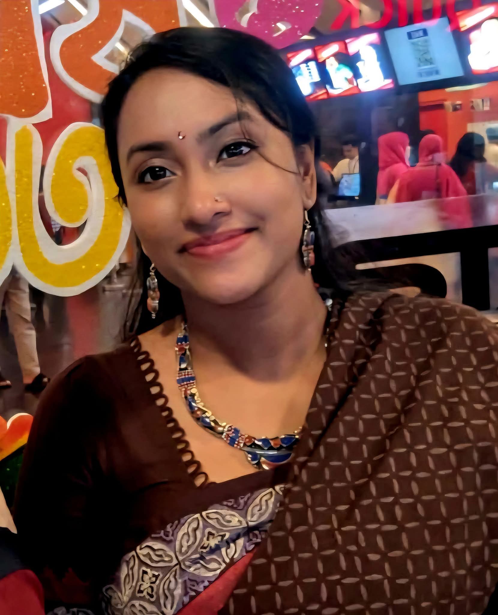 চিকিৎসক ধীপ্রার মৃত্যু ঘিরে অনেক অভিযোগ: শ্বশুরের দাবি যাদের ভালো বিয়ে হয়নি তারা 'জেলাসি' থেকে কথা ছড়াচ্ছে